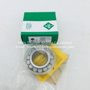 Quality INA Cylindrical Roller Bearings F-229070 wholesale