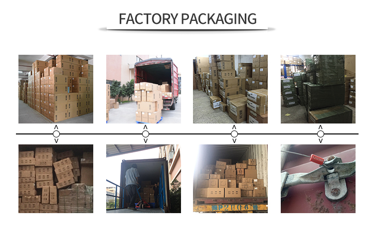 Anticorrosion Diesel Engine Oil Filters For Excavator SO3328 SP4264 1R0714 LF3328