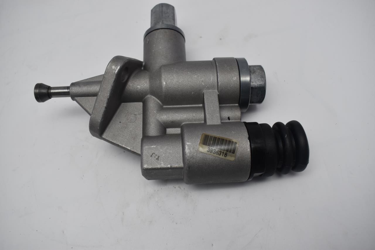 4BT 6BT 6CT Supply Fuel Transfer Lift Pump 3936318