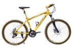 SHIMANO Derailleur 26×1.95 Inch 30 Speed Mountain Bike