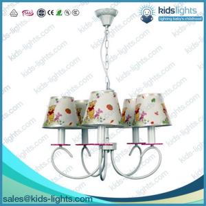 Quality Luxury contemporary lamp shade,cool kid lamp wholesale