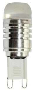 Quality led 1.3W G9 Dc12v wholesale