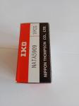 IKO Needle Roller Bearing TLA1210Z