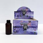 Durable Rhino 69 Paper Packing Box The Ultimate Packaging Solution