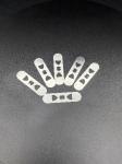Vehicle air compressor Customized automotive parts stamping parts