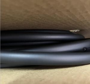 Quality 12.7mm Watertight Heat Shrink Tubing wholesale
