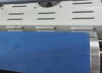 Durable Hot Lamination Machine With High Speed Separation Device 26Kw