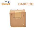OEM new Shumatt VE Fuel Pump Parts Rotor Head 096400-1500 for 196000-3080