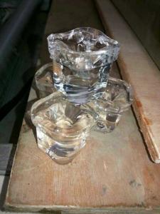 Quality ZBL-225 Stainless Steel Commercial Ice Cube Maker wholesale