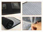 Led phototherapy device 660nm 810nm red light therapy device home PDT physiother