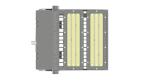 200 Watt LED Stadium Flood Light , 28000LM Large Area LED Lighting Fixtures