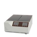 F37-12X2 Blood Type Card Thermostat Incubator With 12X2 Card Blood Capacity