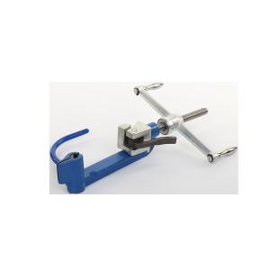 China Popular Manual Stainless Steel Strapping Tool Hand Strapping Machine on sale