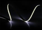 Glite FOB COB Rope Light DC 24V 180 Degree View Angle Dotless CRI 90 378 LED / M