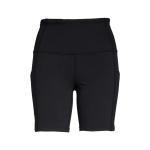 High Waist Custom Athletic Casual Tights Yoga Pants Fitness Sports Biker Women