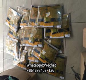 Quality 6F5188 Spare 6F-5188 Cylinder 2324689 seals 232-4689 Full Gasket Kit 1W1242 Gasket 1W-1242 wholesale