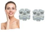 Anti Aging Hyaluronic Acid Dermal Filler Facial Wrinkle Filler Injections