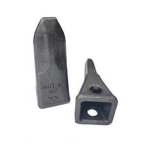 Quality Wear Resistant Excavator Bucket Tooth wholesale