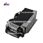 S5645000062 Hyosung 8600S Card Rader ICT3Q8-3HT2290-S ATM Parts