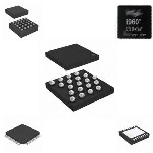 Quality HSEC8-120-01-H-DV-A-BL wholesale