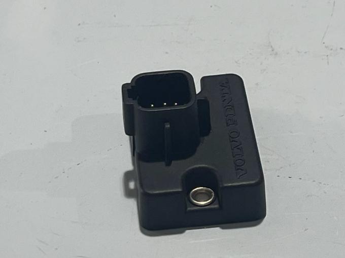 21918597 controller Penta Spare Parts
