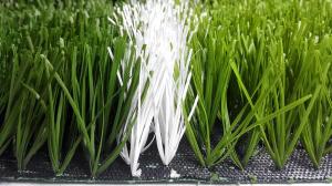Quality PE 50mm Football Artificial Grass Artificial Turf Football Field wholesale