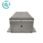 Excavator ECM Controller 131-1686 1311686 XMSN CAT 938G IT38F