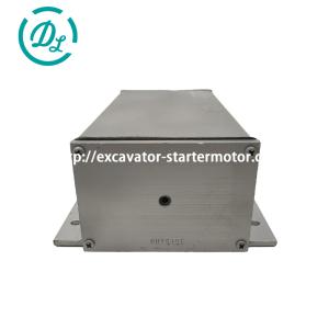 Quality Excavator ECM Controller 131-1686 1311686 XMSN CAT 938G IT38F wholesale