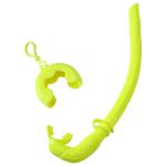 Underwater Breathable Scuba Diving Snorkel Liquid Silica Gel Ultralight
