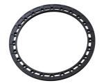 20 Inch Custom Wheel Accessories For Off Road Vehicle