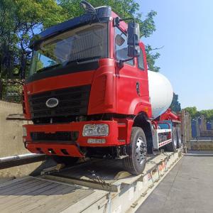 Quality Professional International Sea And Air Shipping 40FR 40OT Container China To Cambodia wholesale