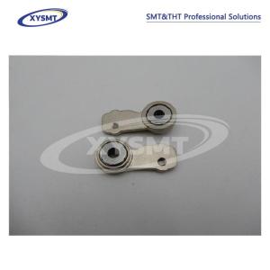 Quality 40110789 ATF Shake Arm 12 ASM JUKI machine spare part wholesale
