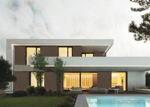 Quality Australian Standard Modular Homes Light Steel Structure Frame Building Steel House Kits wholesale