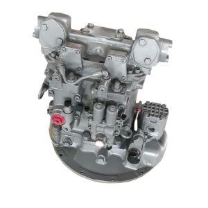 Quality Excavator ZX200-5G ZX200LC-5G Hydraulic Pump YB60000068 for Construction Machinery wholesale