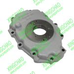 R235732/ L113389 JD Tractor Parts COVER,PTO COVER Agricuatural Machinery Parts