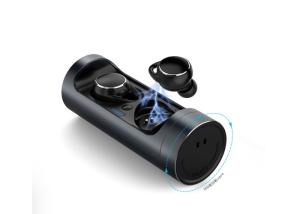 Quality 16Ω Wireless Bluetooth 5.0 Earbuds wholesale
