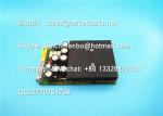 B37V118570 Roland Circuit Board Machine Card Offset Printing Machine Spare Parts