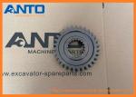 3070066 Gear Excavator Swing Gear Fitting For HITACHI EX100-5 EX100-5 JPN EX100M