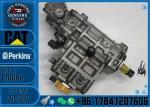 2641A312 3178021 317-8021 10R7660 368-9171 291-5919 276-8398 2641A407 2641A306