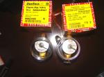 Expansion Thermostatic Valves TS2 068Z3400 R404A R507 Refrigeration Parts CE