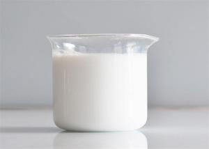 Quality 35% Solid Content Liquid Paraffin Emulsion Paper Mill Chemicals wholesale