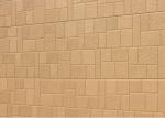 Mosaic texture BE5-011