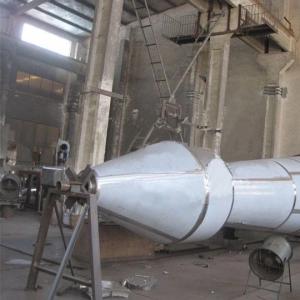 Quality 0.6-5Mpa Pressure Industrial Spray Drying Machine For Milk Powder wholesale