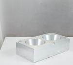 Customized Automatic Pressure Die Casting Products OEM service