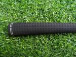 golf grip rubber golf grip golf putter grip putter golf grip putter grip