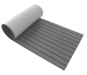 Quality Wefoam SGS Marine Grade 6MM Eva Foam Teak Sheet wholesale