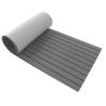 Buy cheap Wefoam SGS Marine Grade 6MM Eva Foam Teak Sheet from wholesalers