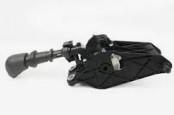 Quality Mercedes Sprinter 0002600009 Chassis Parts Gearbox Control Shift Knob wholesale