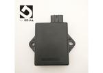 Lh300 Industrial Packing Motorcycle CDI Unit Assy / LH300 CDI Unit In Motorbike