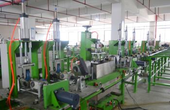 XIAMEN COBE NDT TECHNOLOGY CO.,LTD